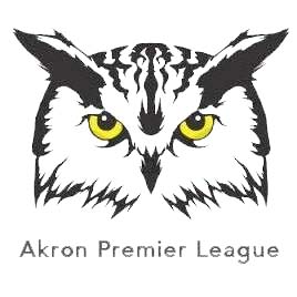 Akron Premier League
