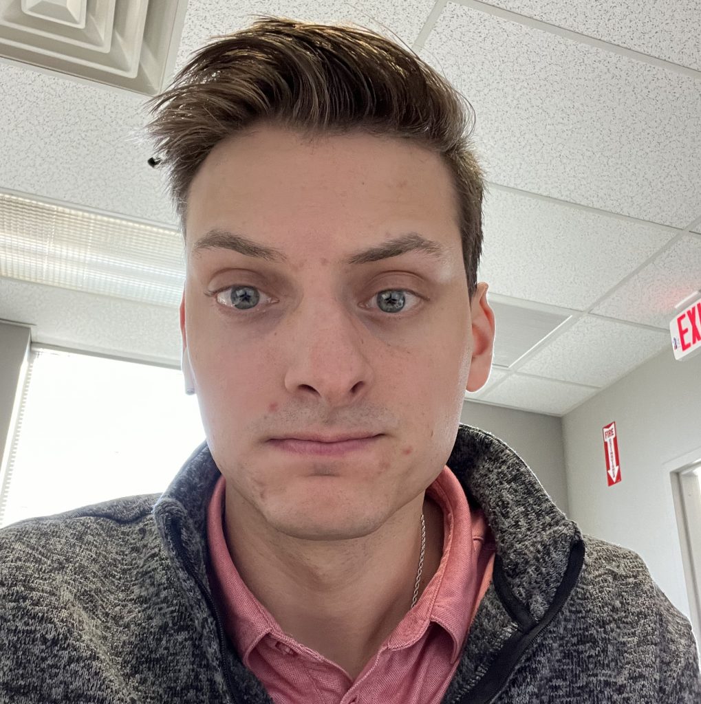 GFS Eagles – Akron Premier League