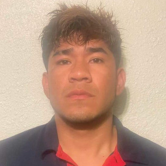 Arisael Aguilar Akron Premier League